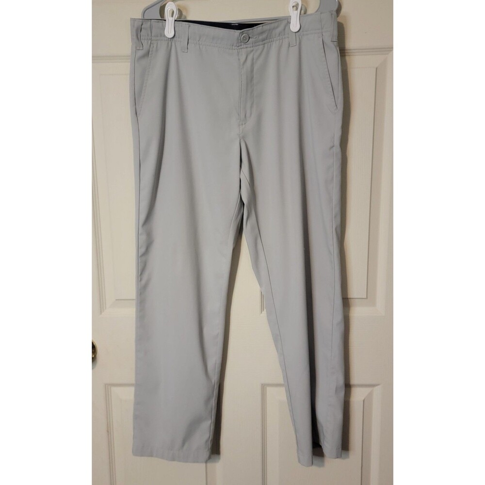 BCG Mens Golf Pants 34x30